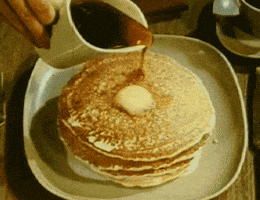 200.gif