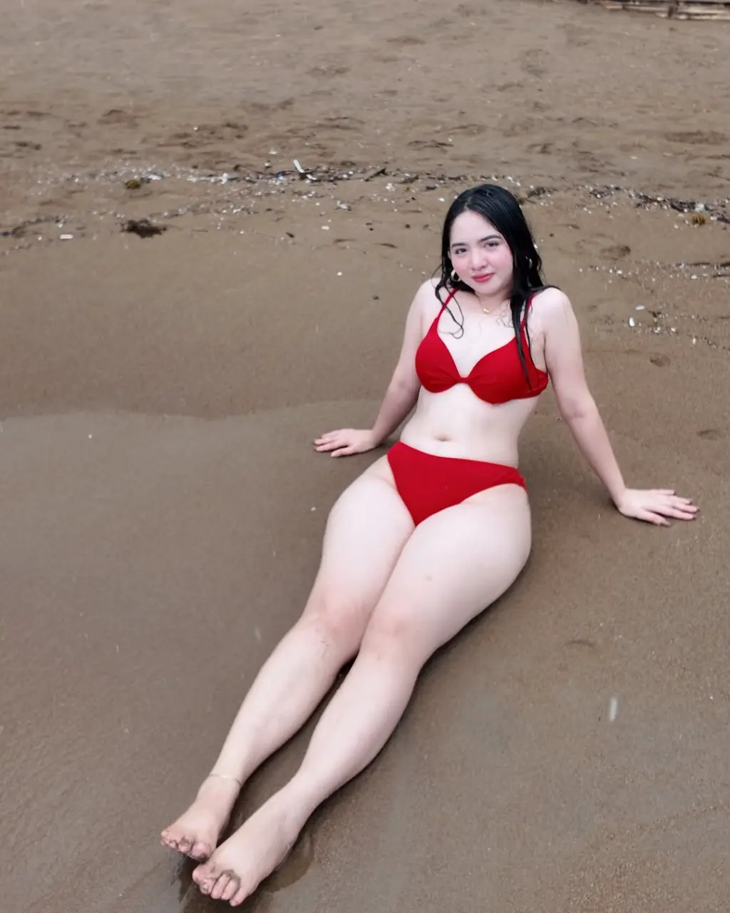 SnapInsta.to_466967824_18052035532940697_3197366796477552724_n.webp