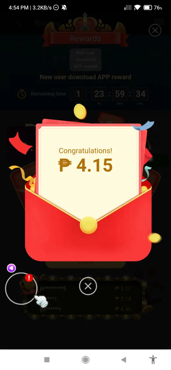 Screenshot_2025-08-08-16-54-51-619_prod.app_jlftlbf4.com.webp