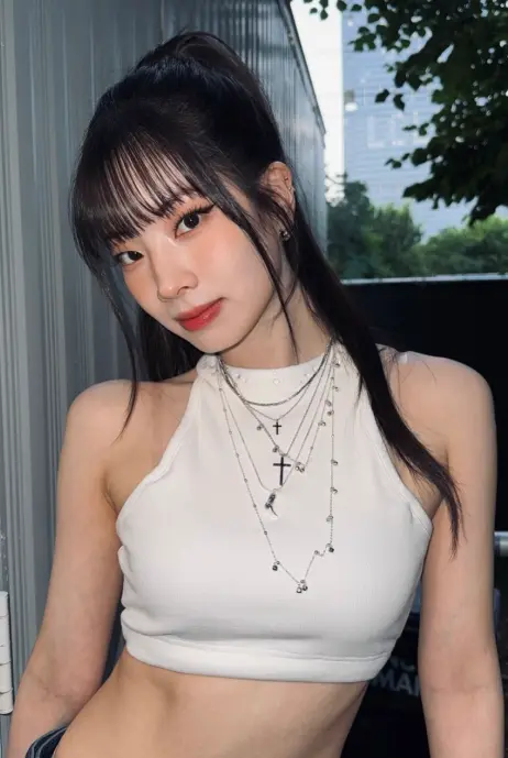1754645113136.webp