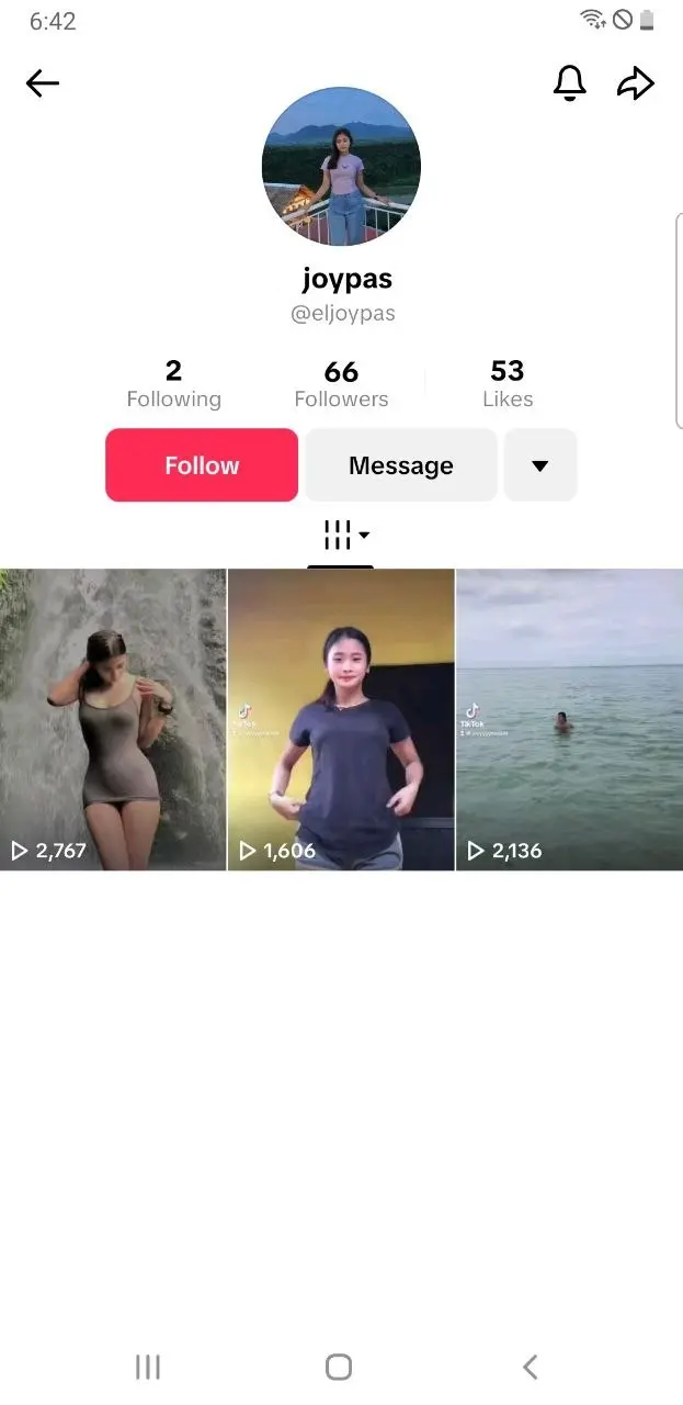 -6077816643456715738_121.webp