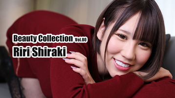 player_thumbnail_358_en.jpg