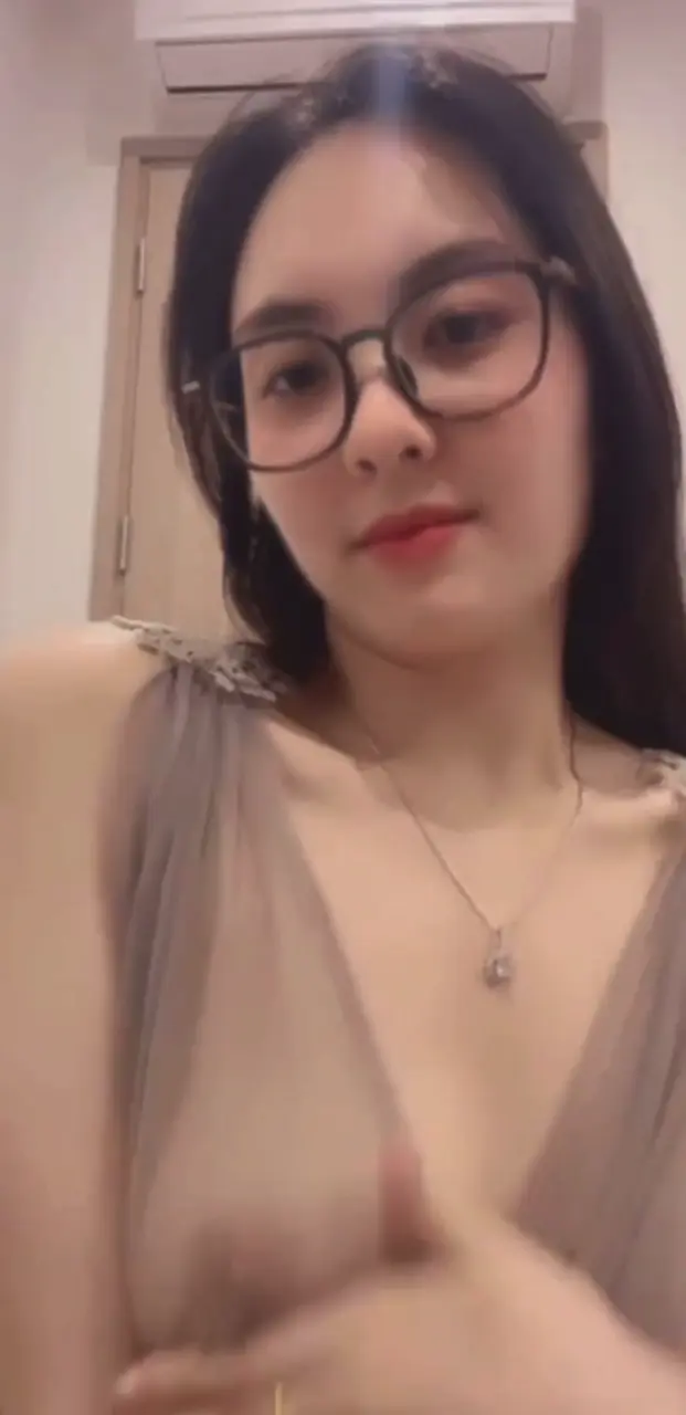 Screenshot_2025-08-08-21-06-48-530_com.miui.gallery-edit.webp