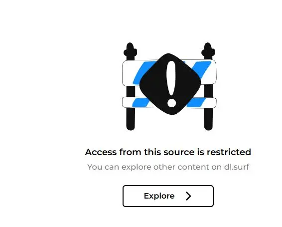 Capture.webp