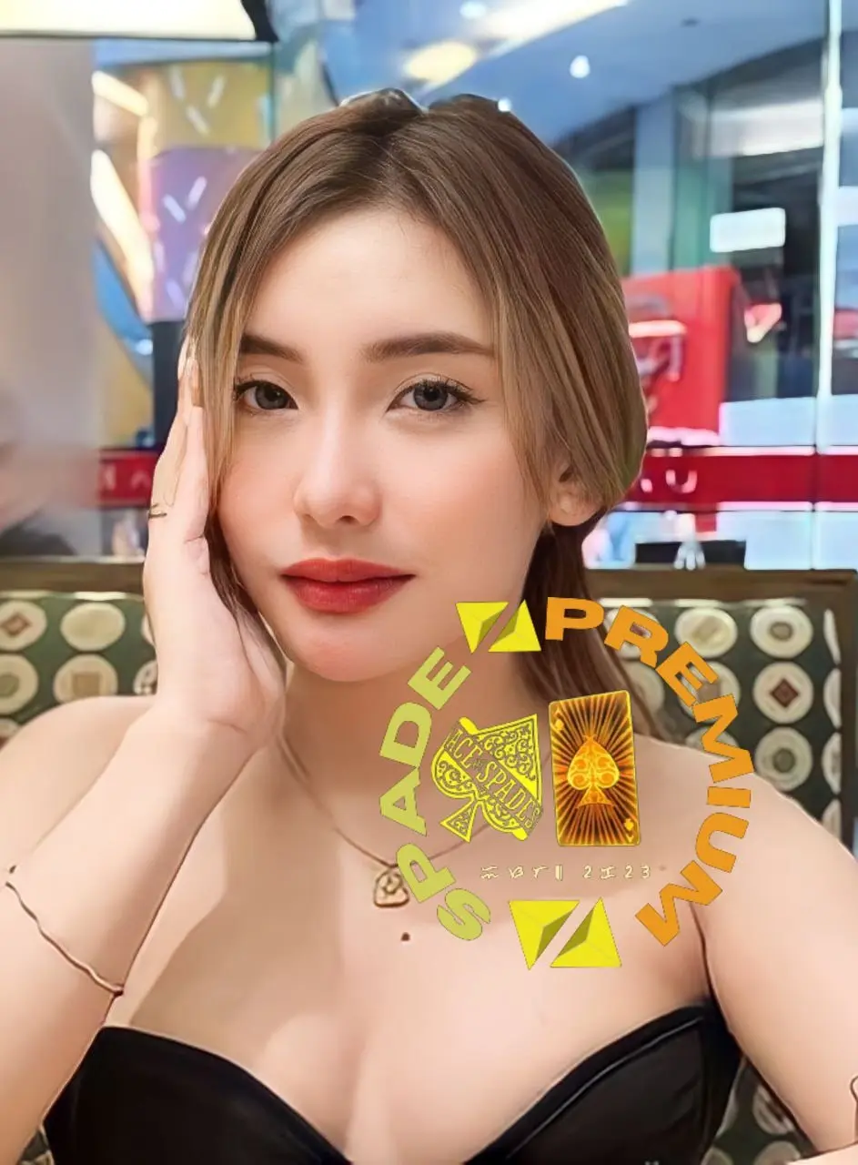 Cassandra Ann L (1).webp