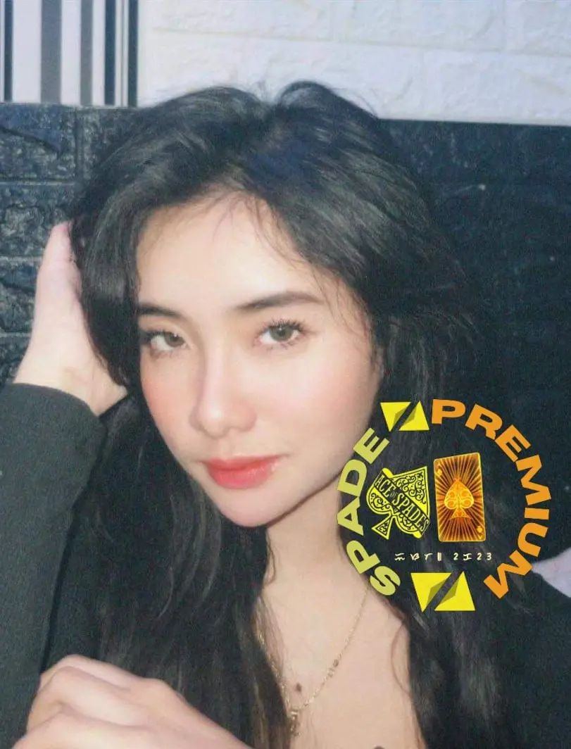 | El Classico | Cassandra Ann L. [Rekta]