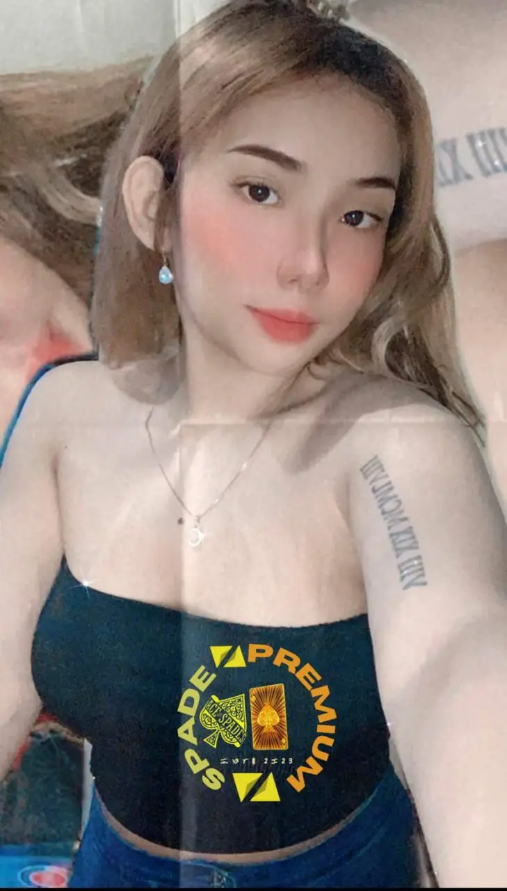 Cassandra Ann L (4).webp
