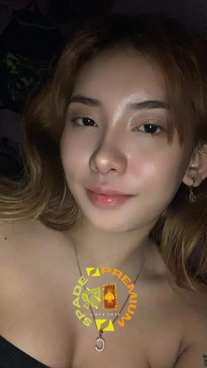 Cassandra Ann L (11).webp