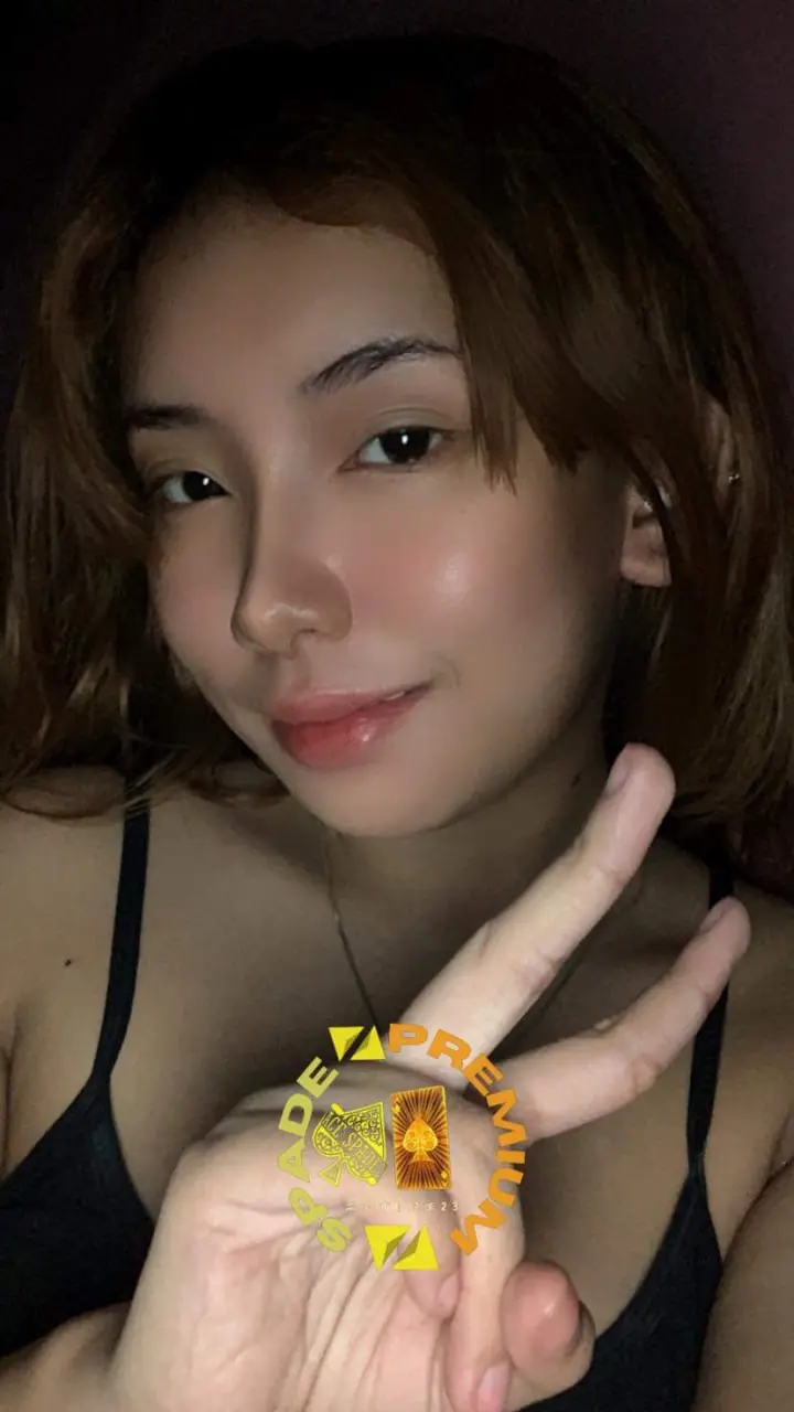 Cassandra Ann L (13).webp