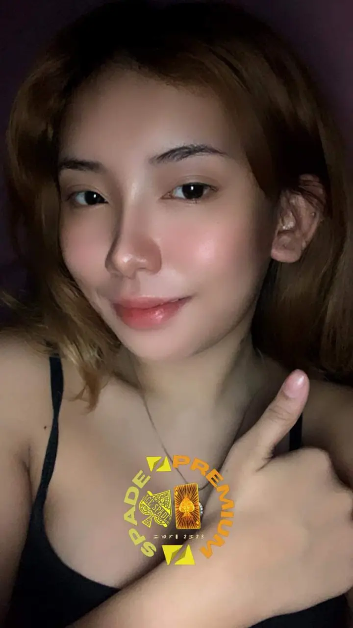 Cassandra Ann L (17).webp
