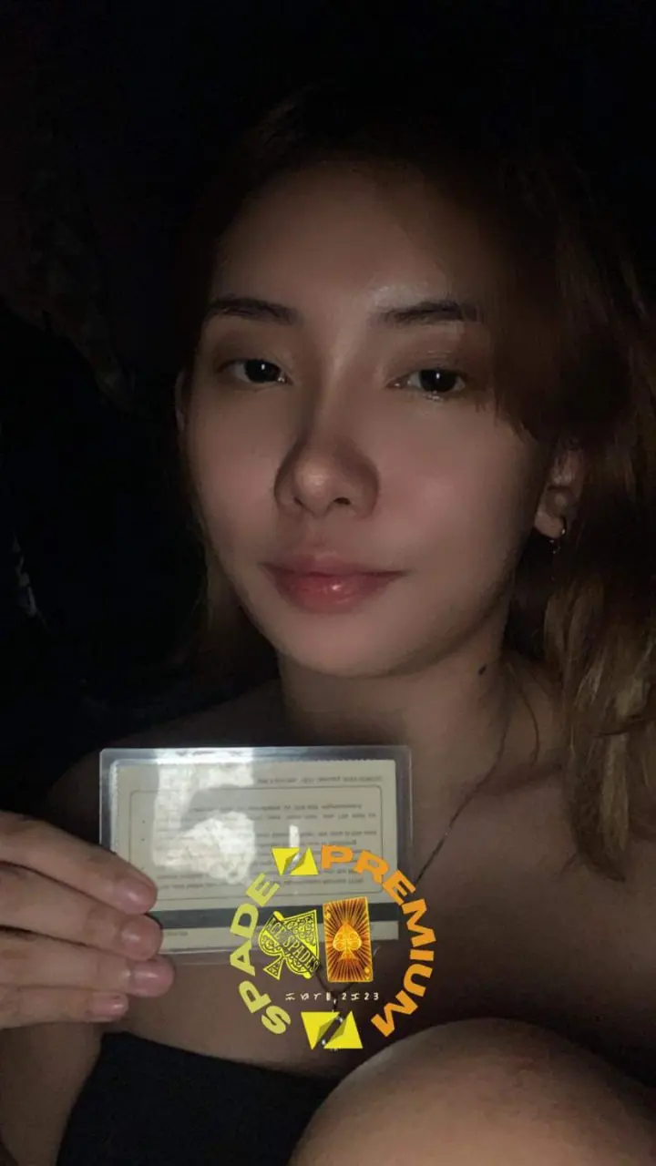 Cassandra Ann L (18).webp