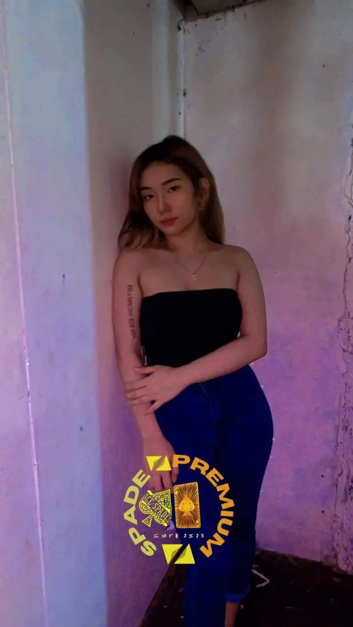 Cassandra Ann L (19).webp