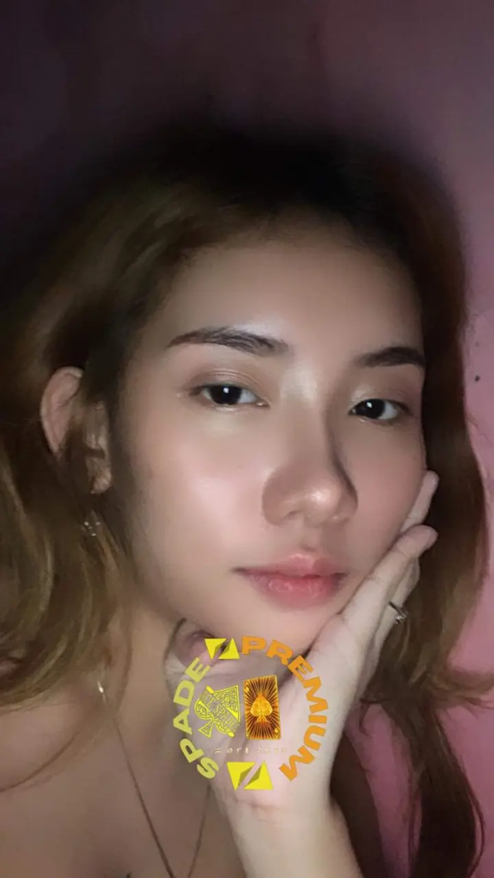 Cassandra Ann L (21).webp