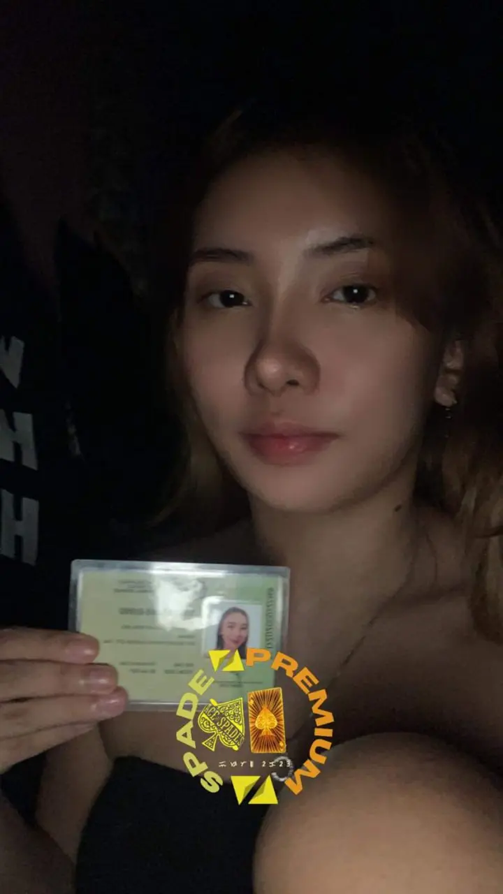 Cassandra Ann L (22).webp