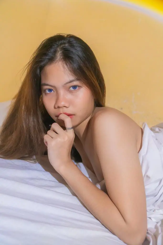 4BBED788-6C9B-4464-8C60-93A468848310.webp