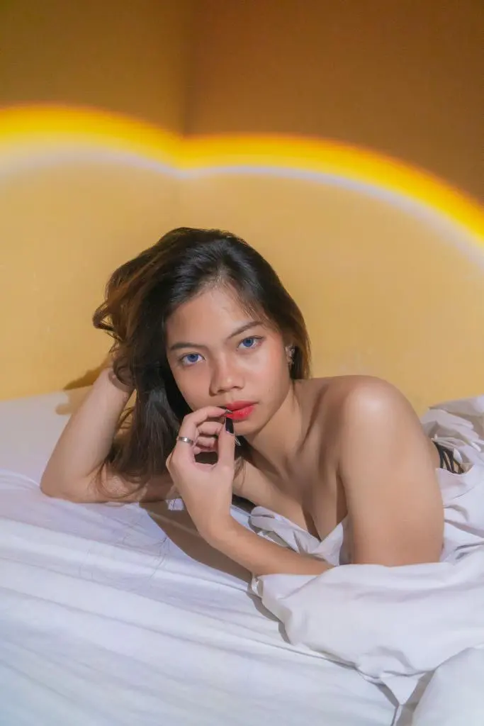 0B667610-A595-479B-BE4F-E2FFB245AC20.webp