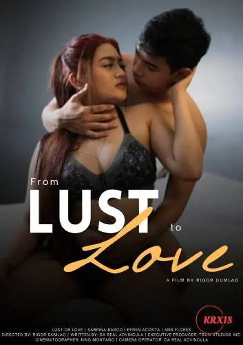 From-Lust-To-Love-2025.webp
