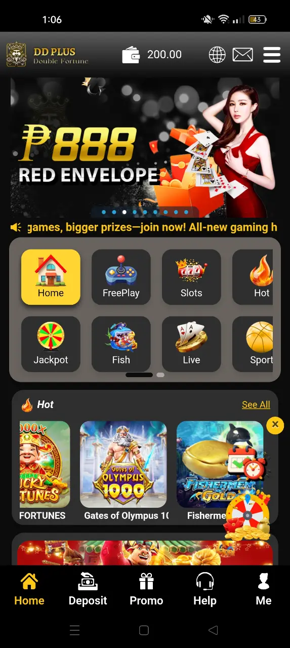 Screenshot_2025-08-09-01-06-30-52_35beea4b3b94eef5e3e3fac311833df5.webp