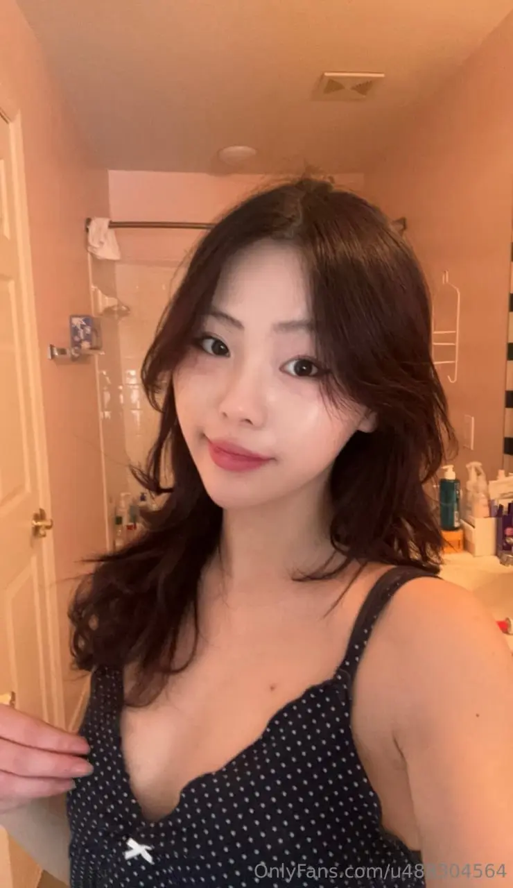 Sophie - Mahinang Nilalang (5).webp