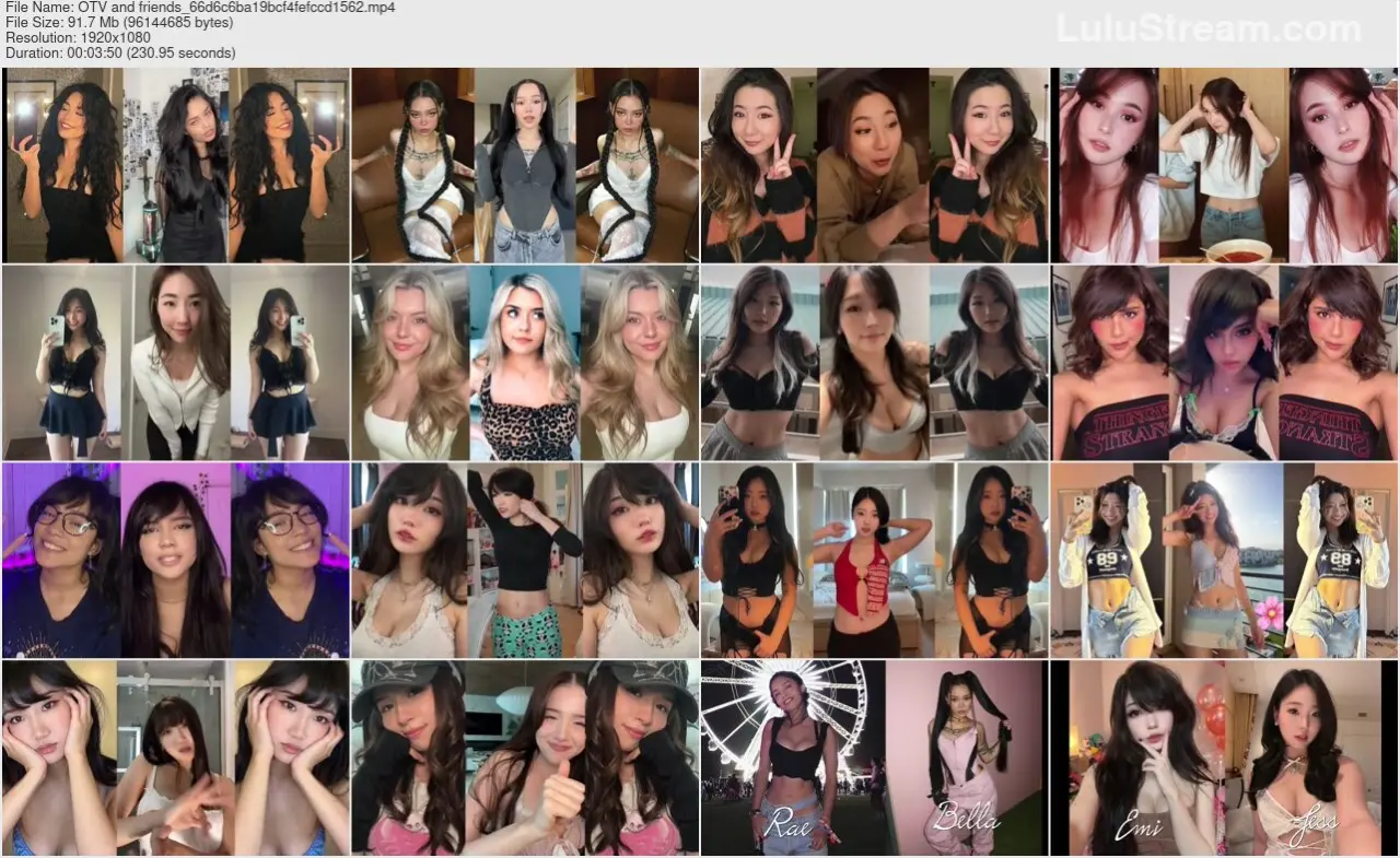 1754690729144.webp