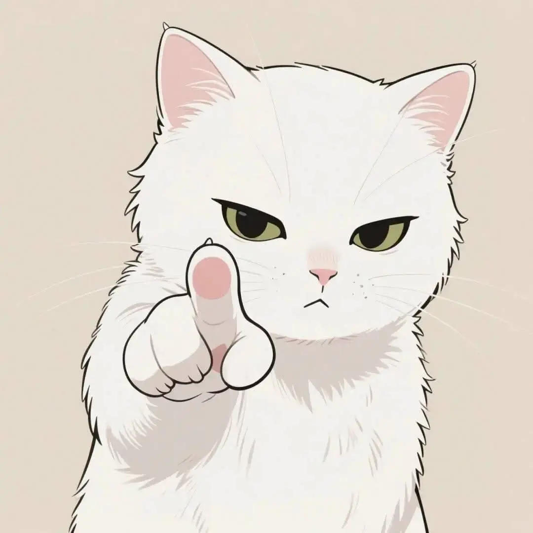 1749029285796.webp