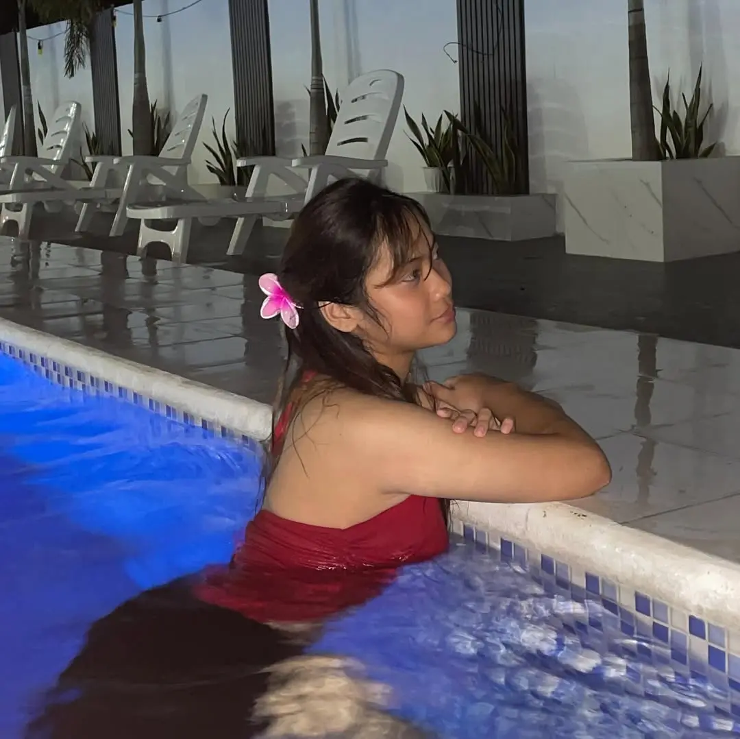 SnapInsta.to_511534705_18279713350282893_3145505336382499006_n.webp