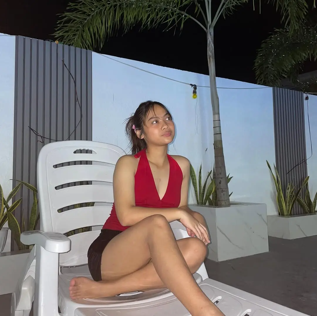 SnapInsta.to_514691004_18279713323282893_683726604265812661_n.webp