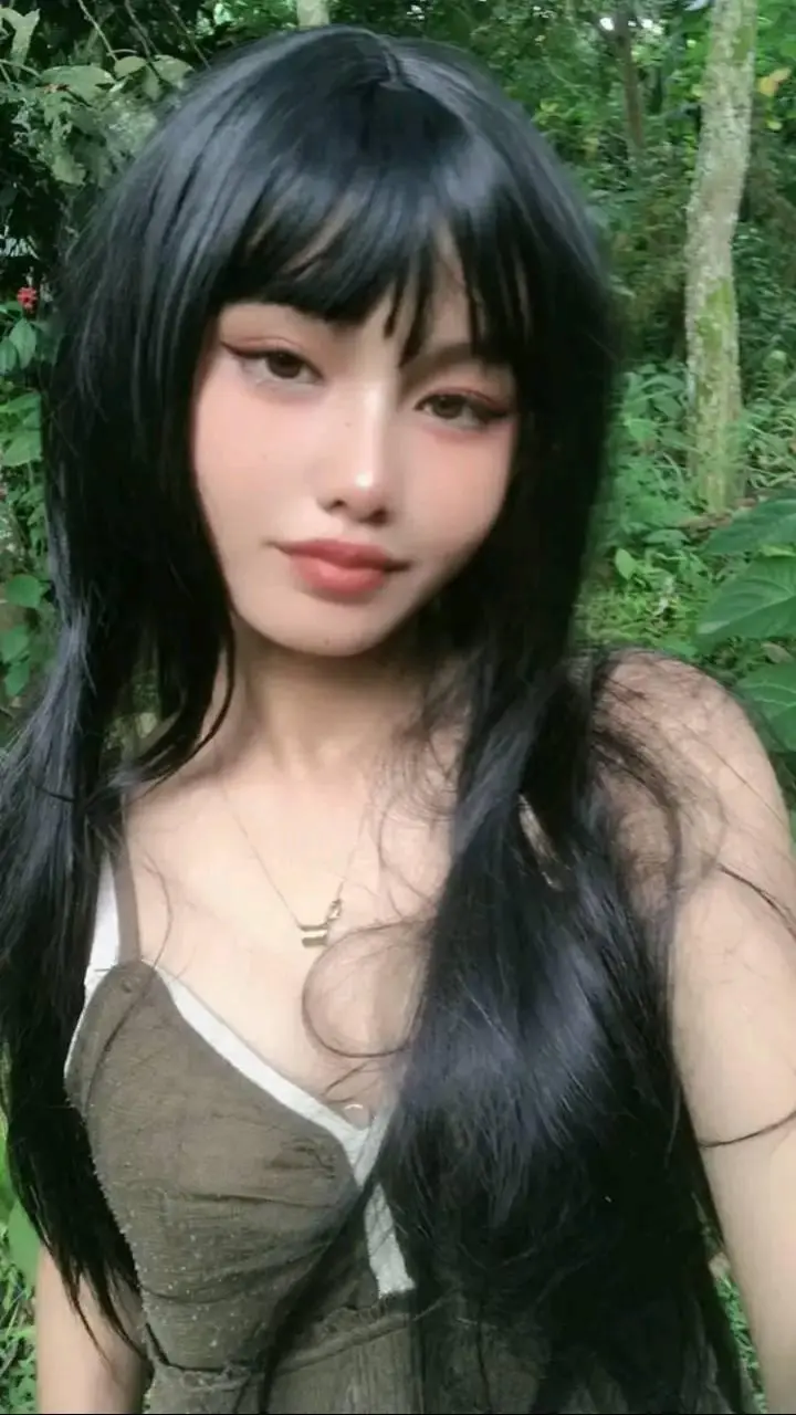 1754729745453.webp
