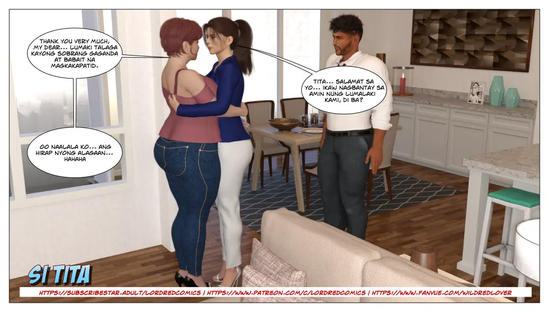 Page_005.webp