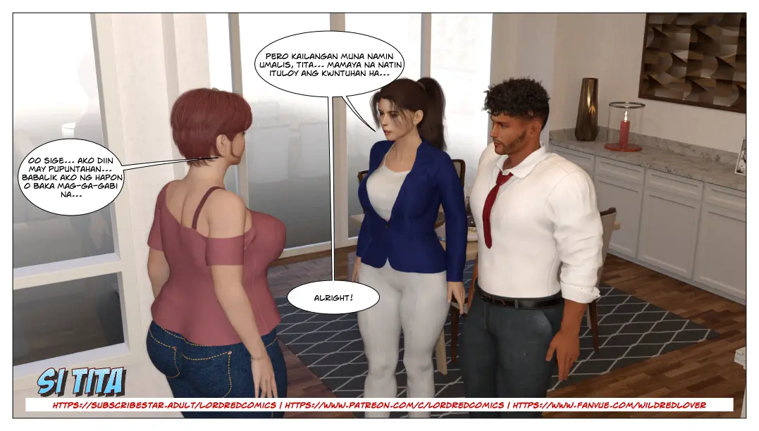 Page_014.webp