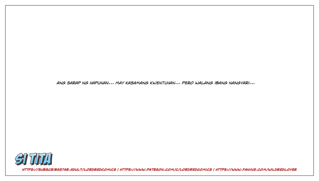 Page_021.webp