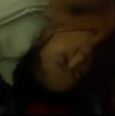 1754730970877.webp