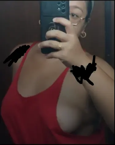 1754731051639.webp
