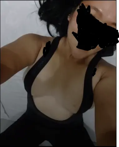 1754731315280.webp