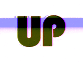 200.gif
