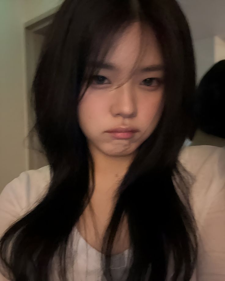 a96e9a7de3b4c1dc3b5a3ea69e5dde60.jpg