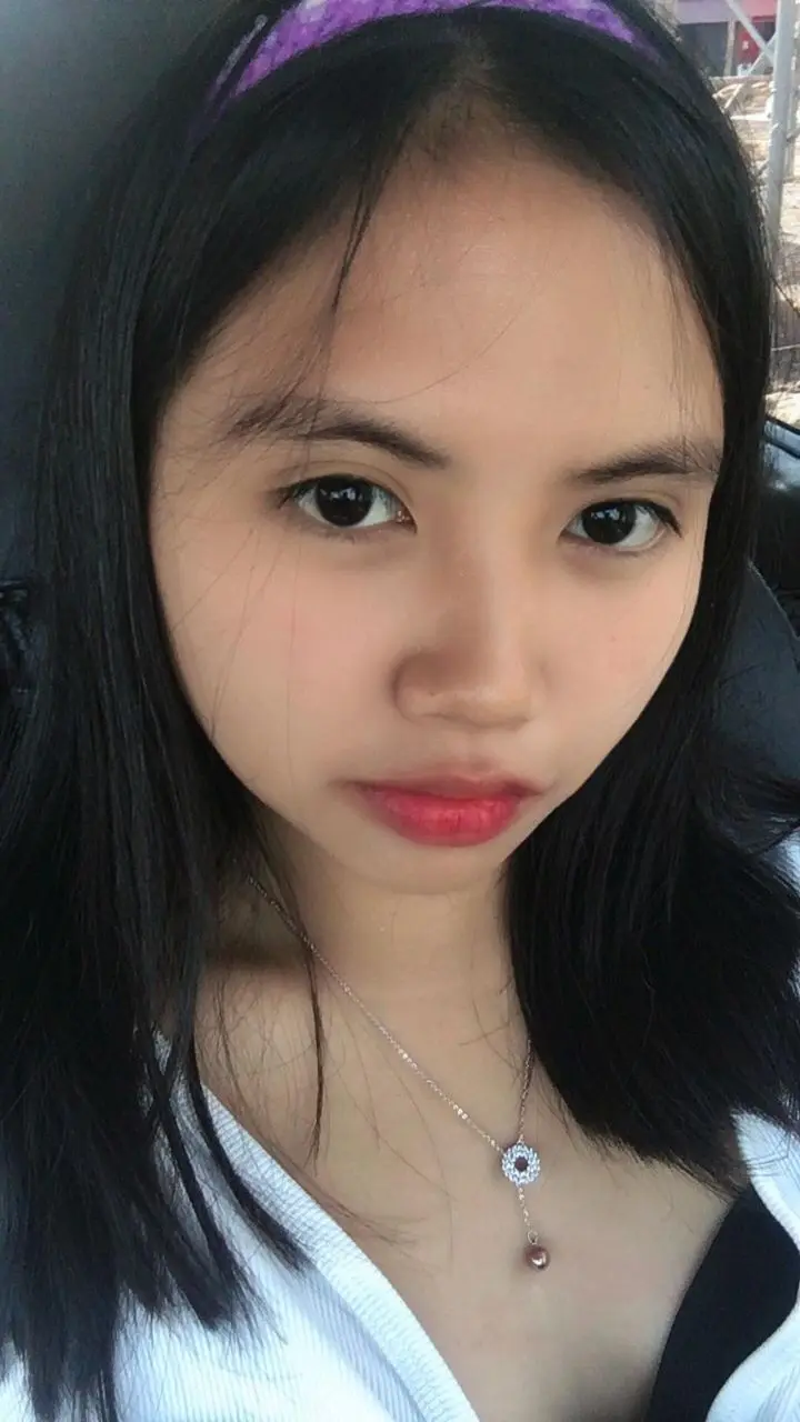 Shyoc - Mahinang Nilalang (141).webp