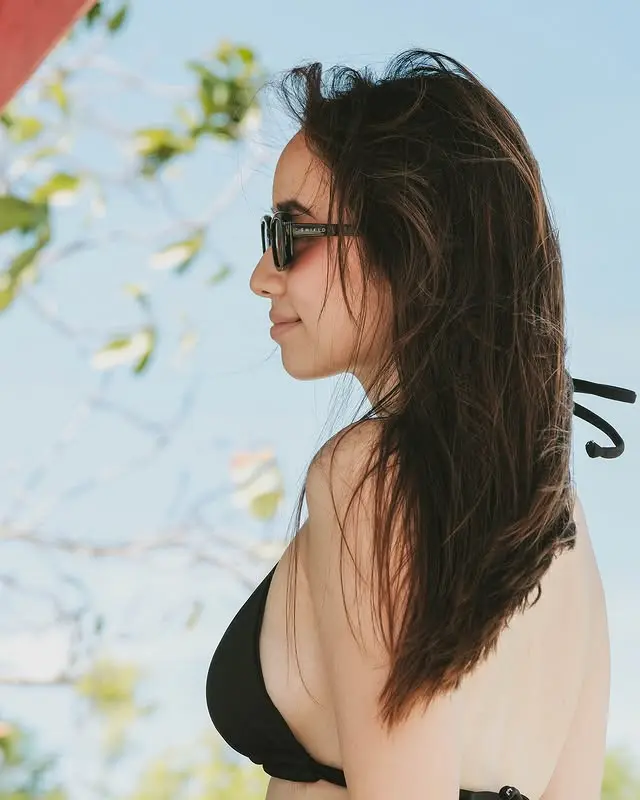 Solid body, paborito ko to, sharing with you