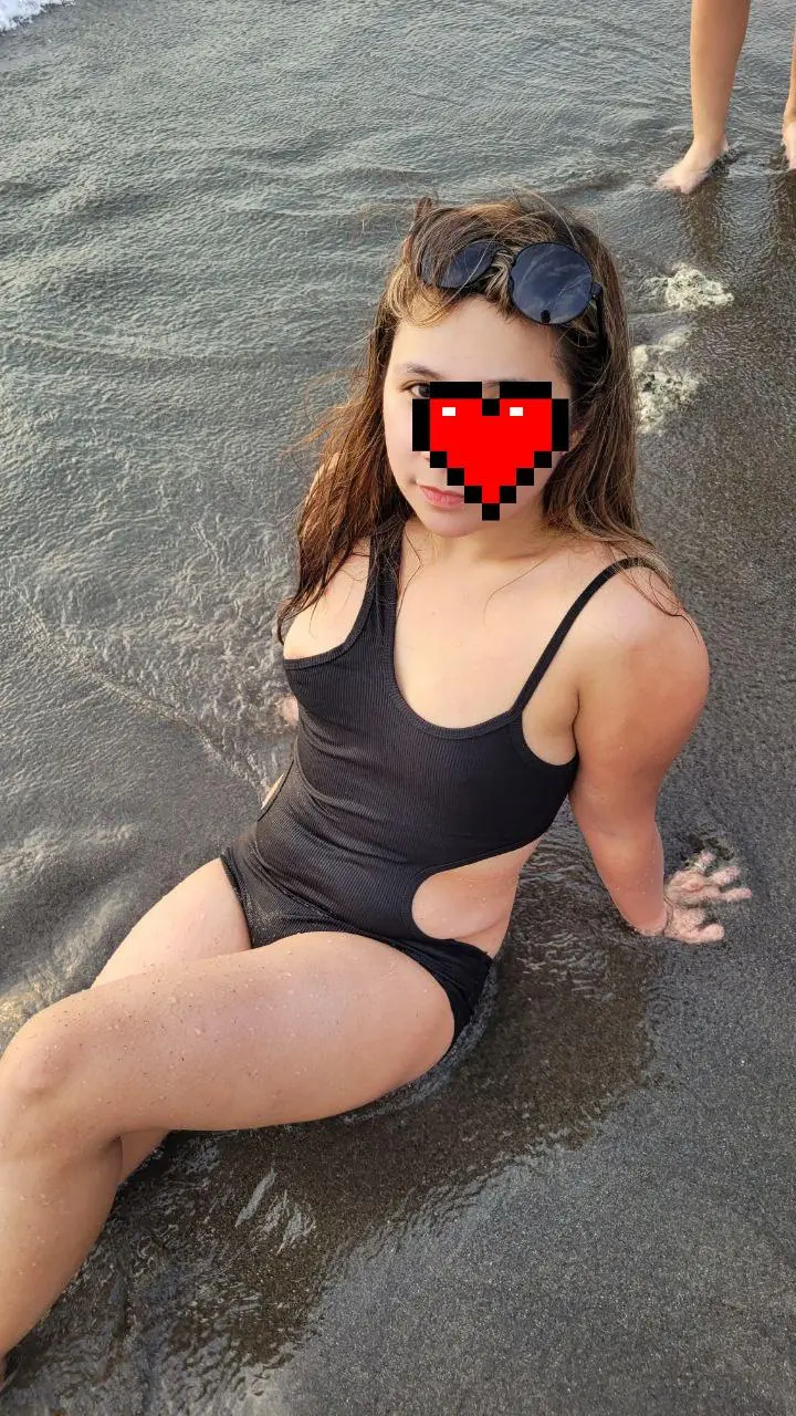 ctfzrl75yz5f1.webp