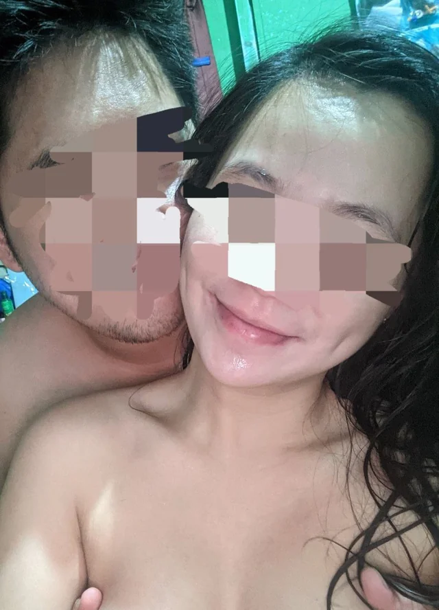 after-sex-selfie-with-me-v0-vjfbtd0emmfb1.webp