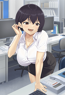 akogare-no-onna-joushi-ga-2-cv1.png