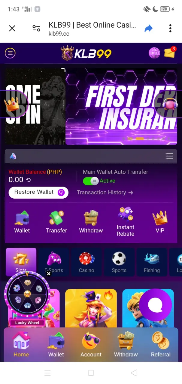 Screenshot_2025-08-10-01-43-25-15.webp