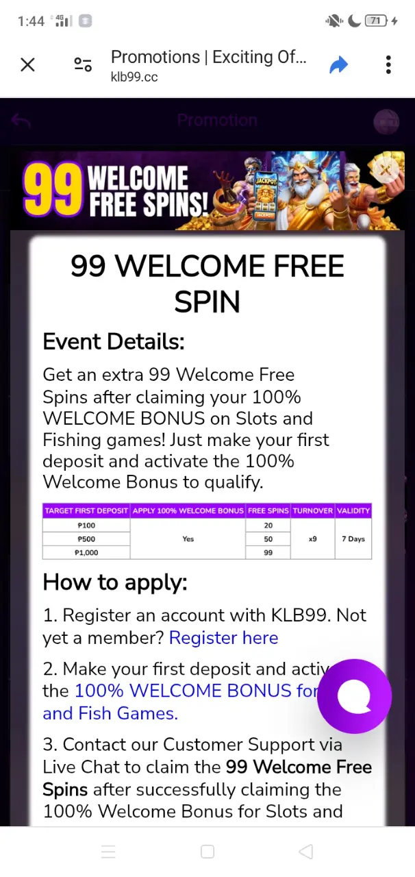 Screenshot_2025-08-10-01-44-53-07.webp