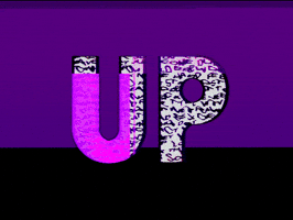 200.gif