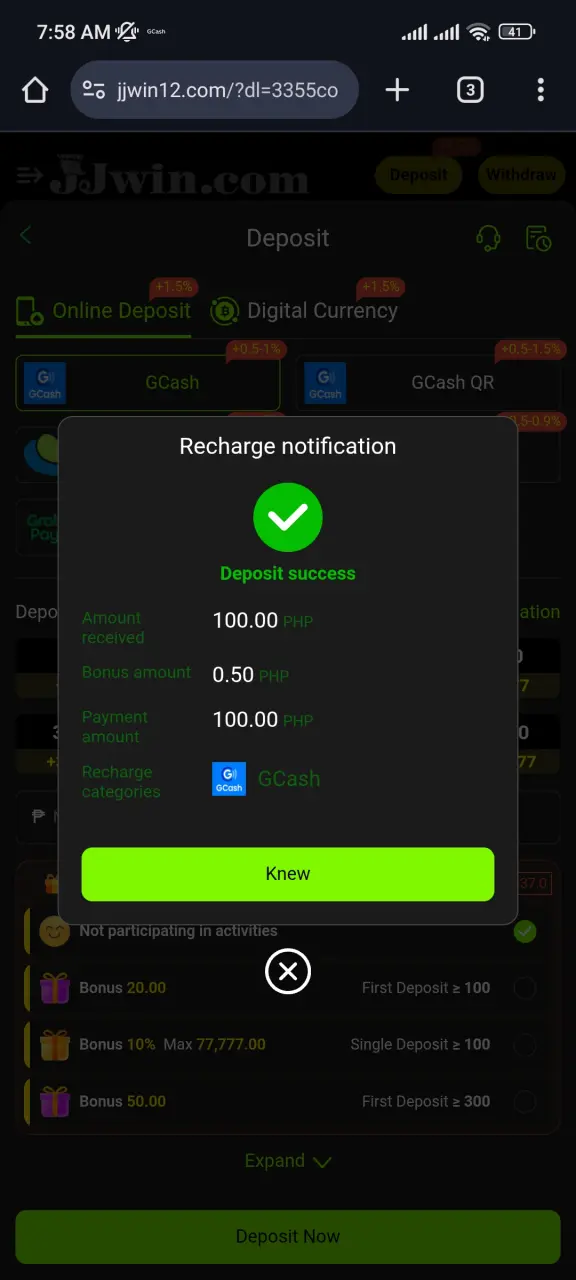 Screenshot_2025-08-10-07-58-22-835_com.android.chrome.webp