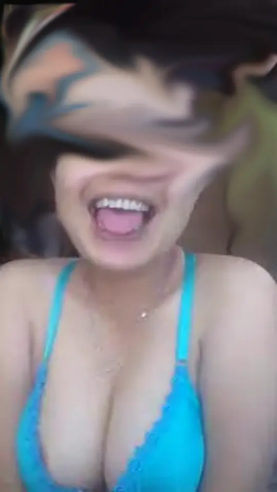 Screenshot_20190829-091334.webp