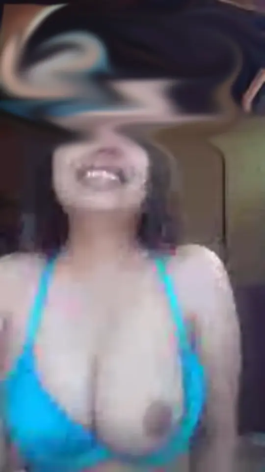 Screenshot_20190829-093344.webp