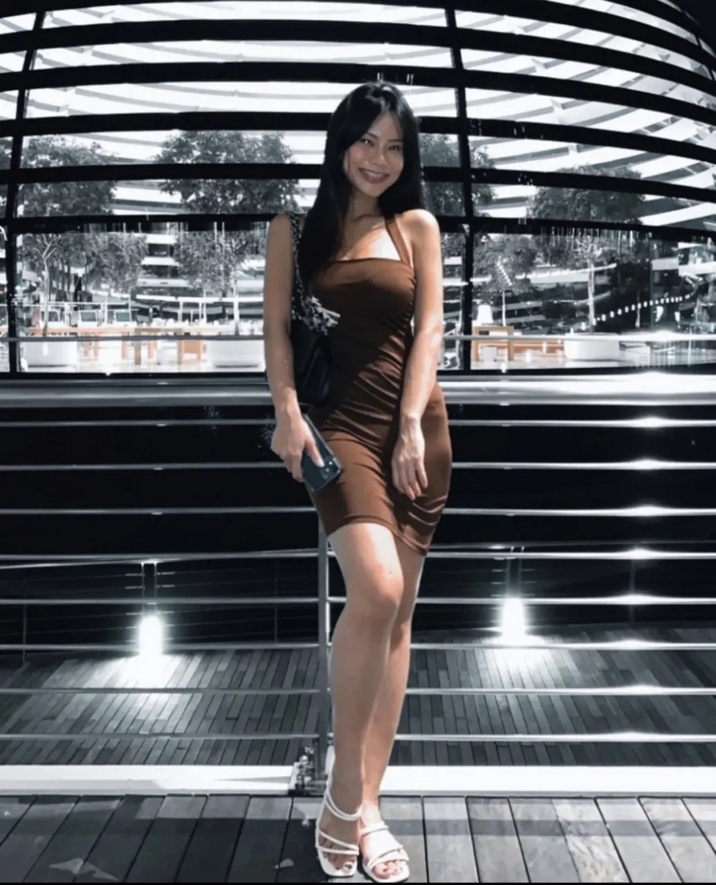 xz (6).webp