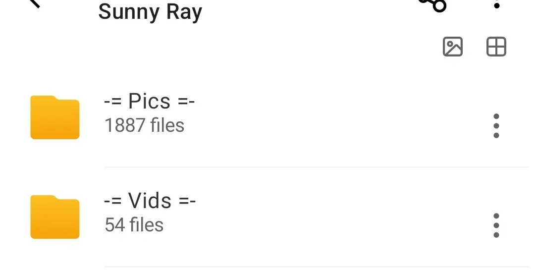 Screenshot_2025-08-10-09-53-21-897-edit_mega.privacy.android.app.webp