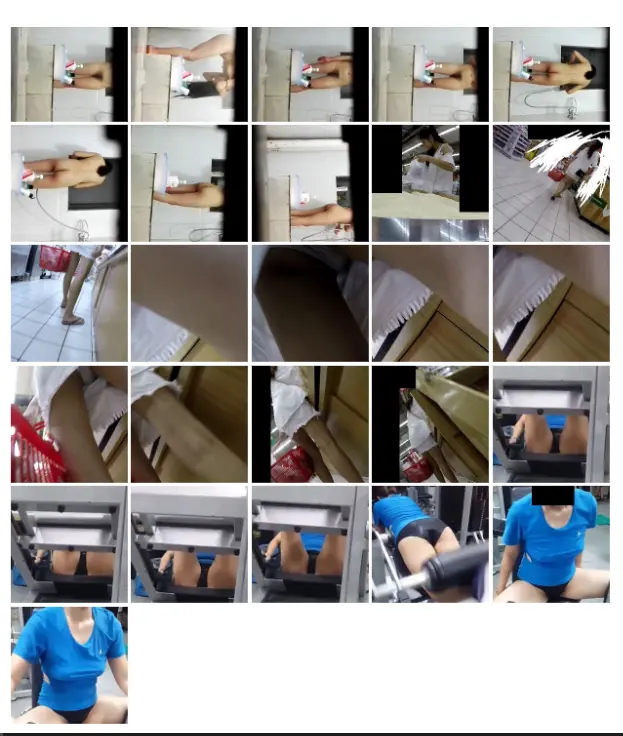1754795872575.webp